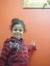 Ahmed S...