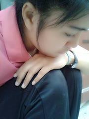 ส่งท้ายคนเก่า ตอนรับคนใหม่