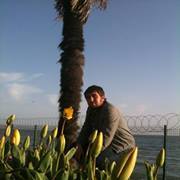 Alper Ziylan