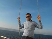 Hassan Wazneh