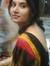 Shankha...