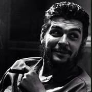 عبدالله الخالدي