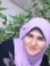 Marwa