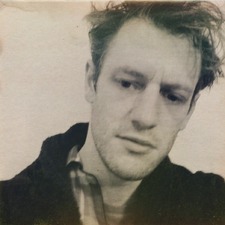 Joel