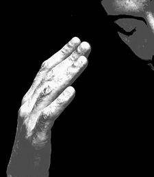 Миљковић Зоран