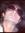 Anshuma...