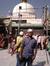Vaibhav...