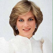 الصوت الحزين