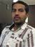 Shoeb M...