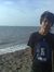 Asrul Zhai