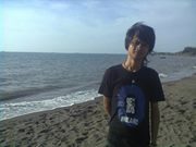 Asrul Zhai