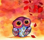 Vivian Cabrera cordero