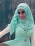 Nawar H...