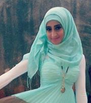 Nawar Hamadeh