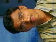 Ragavan Karunagaran