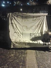 Francesco Colavecchi