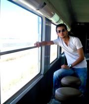 Mohamed Boumli