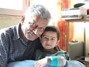 ठाकुर सुरेन्द्र