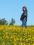 Kathy