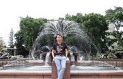 Varun Daga