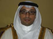 Mohammed Al