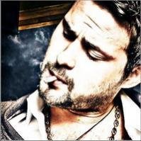 Khaled Atef