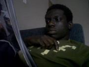Emmanuel Williams