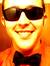Jon Klem