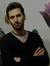 Mohamad...