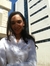Rasha