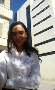 Rasha