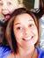 Raylene...