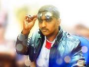 Shanmugam Krishnan