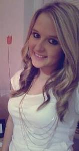 Michaela Trušinová