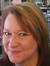 Kathy M...