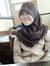 Mawar I...