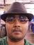 Sudipto...