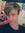 Jacob B...