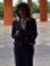 Mariam Adel