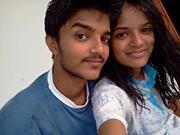 Abhishek Thakur