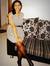 Divya R...