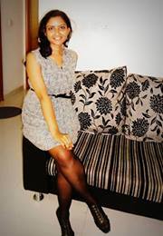 Divya Ruchi
