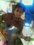 Aju Jacob