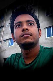 Refatul Imran