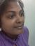 Sharee ...