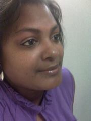 Sharee Davis