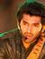 Rakesh ...