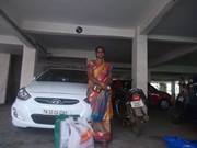 Rathna Raj