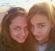 Κλεοπάτρα ΚΣ