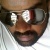 Karthik Ramanujam